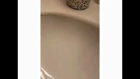 60ish Second Spotlight Veilment Natural Spa
