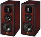 Castle Acoustics Avon 2