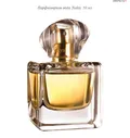 Avon Today отзывы, купить духи - 50 мл