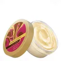 Крем-суфле для тела Avon Collections Choc-Berry