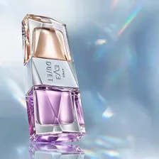 Eve Duet Avon отзывы, купить духи - 50 мл