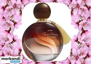 Avon FAR AWAY BEYOND PERFUME 50 мл Категория: восточно-цветочные