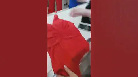 video 2017 04 27 11 27 02