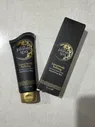Avon Planet Spa Luxuriously Refining Black Caviar Peeling Face Mask 75ml