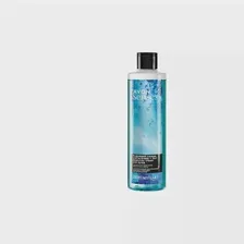 Гель для душа мужской бодрящий океан Avon морская свежесть и мята / Шампунь гель для мужчин Эйвон, 250 мл / подарок на день рождения мужчине, папе