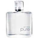AVON туалетная вода Pure for Him