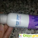 Дезодорирующий спрей для ног Avon Foot Works с ароматом лаванды - отзыв