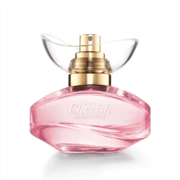 Cherish the Moment Avon отзывы, купить духи - 50 мл