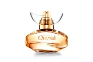 Парфюмерная вода Avon Cherish в Москве