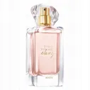 AVON TTA Always Парфюмерная вода 50 мл EDP духи