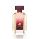 Туалетная вода Avon Imari, 50 мл