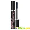 Тушь для ресниц avon supershock mascara - отзыв