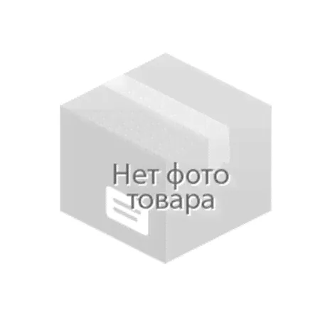 Пистолет Avon для 600 мл (алюминевый корпус) 18:1-0