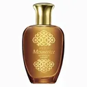   AVON Mesmerize Mystique Amber for Her