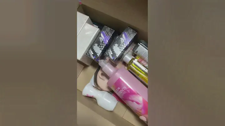 Заказ Avon 🛍 Скидка большая на EvE BECOME 🖤за 750₽ ‼️‼️‼️‼️