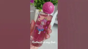😃🍓🌸EL REGRESO DE TOPSY  |  AVON