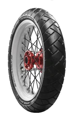 AVON TRAILRIDER AV54 150/70R18 70V TL 2019