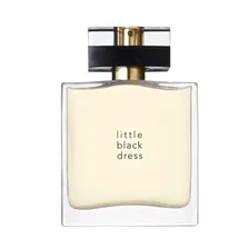 Парфюмерная вода Avon Little Black Dress Eau de Perfume Spray 50 ml