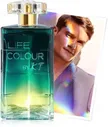 Туалетная вода Avon Life Colour для Него