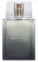 Avon TODAY Tomorrow Always for Him 75 мл.