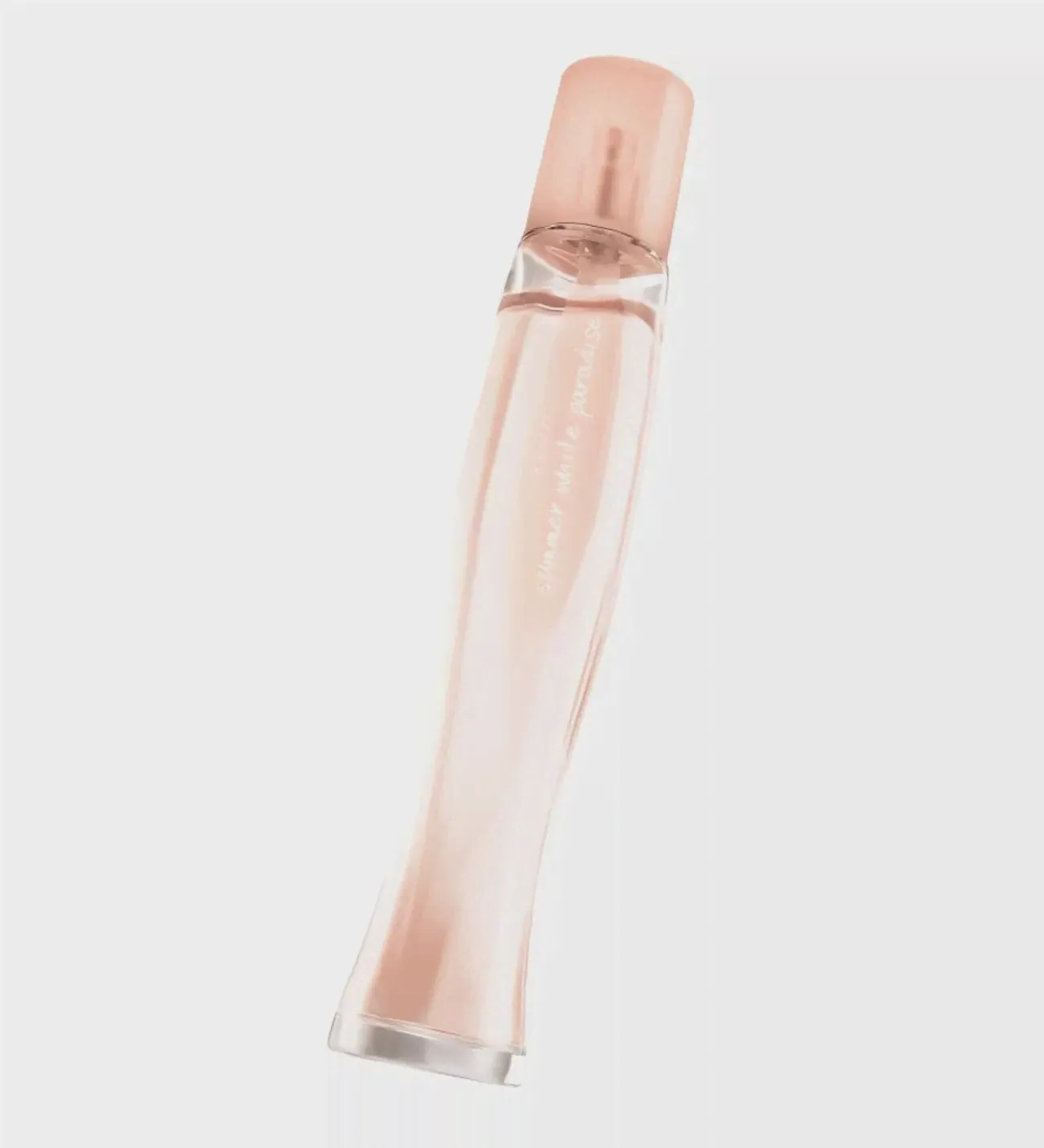 Женские духи Avon Summer White Paradise Edt 50 мл. Сексуальные женщины. Привлекательная аттракцион. Бесплатная доставка (art.: 3920ba7029c60)-0