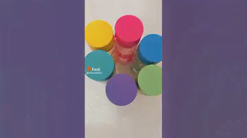 Colônia Aquavibe