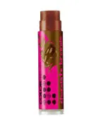 Бальзам для губ "Шоколадная фантазия" 4 г Avon Color Trend-0