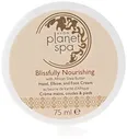 Кремы для рук и ногтей Avon Planet Spa Blissfully Nourishing Hand/ Elbow/ Foot Cream 75 ml