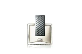 Туалетная вода Avon Luck для него в Москве