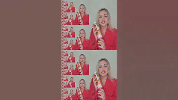 Avon гель для душа 500мл #avon