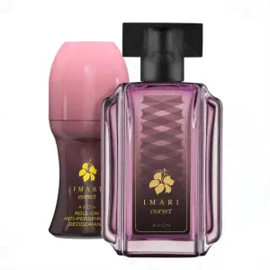 Набор Avon Imary Corset