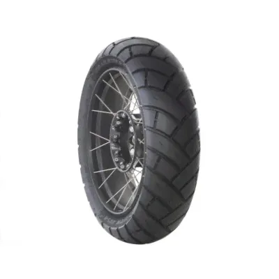Avon Trailrider AV54 150/70 R17 69V