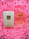 Avon Little Gold Dress  ,  , 50 