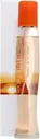 SUMMER WHITE SUNSET 50 мл Туалетная вода AVON