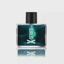 AVON духи мужские X- Series Surf 50 ml. парфюм для мужчин бренд эйвон распродажа sale for man bestseller (art.: 3920b63ea1439)