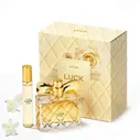 Набор Avon Luck для Нее