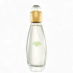 Туалетная вода Avon Celebre Fresh для нее, 50 мл-0