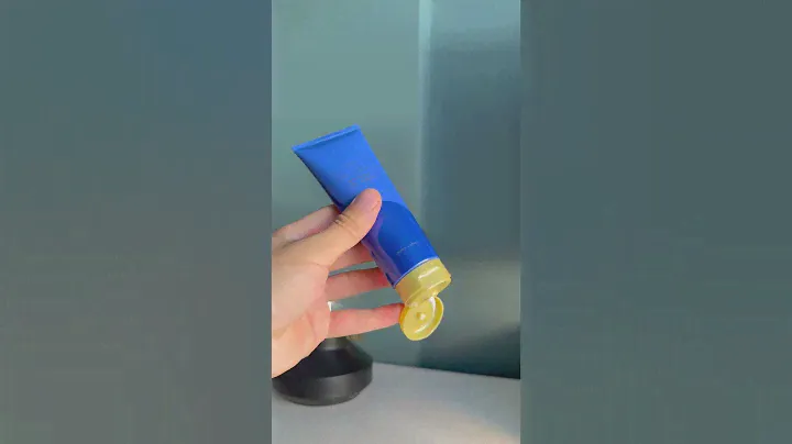 Yeni Avon Kadın Parfümü