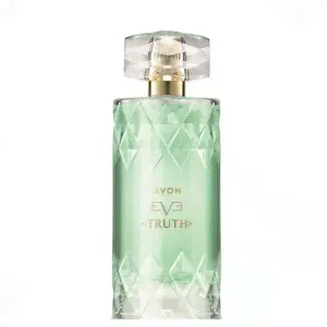 Парфюмерная вода Avon Eve Truth (100 мл.)