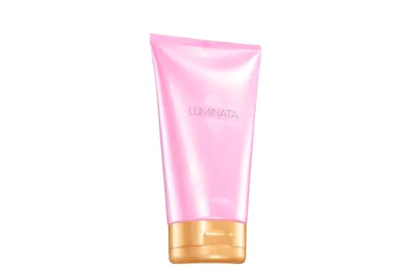 Парфюмированный лосьон для тела Avon Luminata в Москве