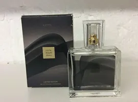 Парфюмерная вода Avon Little Black Dress 30 ml Limited Edition
