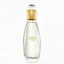 Туалетная вода Avon Celebre Fresh для нее, 50 мл