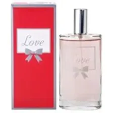 Туалетная вода AVON Love Eau de Parfum Spray für Sie *NEU*OVP*