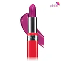 Avon Extra Lasting Lipstick | Stay Put Plum