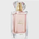AVON парфюмерная вода Always, 50 мл, 50 г