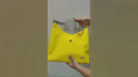 AVON STYLISH BAG
