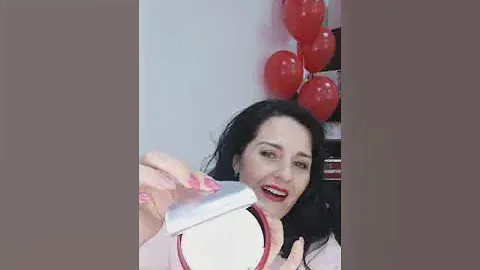 Новинка суфле для тела illuminea