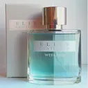 AVON духи мужские Elite Gentleman Weekend парфюм для мужчин 100% оригинал бренд распродажа sale best Beautiful gift bestseller (art.: 3920b65d5b721)