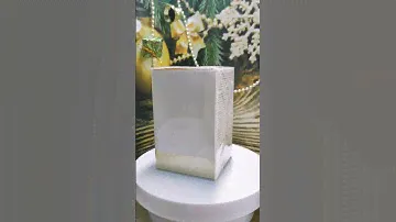 Today Avon новый