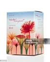 Avon Eau De Букет Брызги Parfum — стоковые фотографии и другие картинки Парфюмерия - Парфюмерия, Ящик, Avon Products Inc.